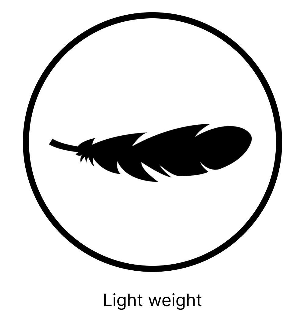 Mivida logo